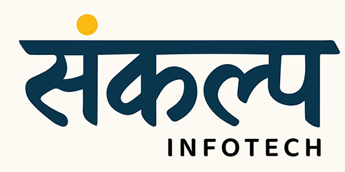 Sankalp Infotech