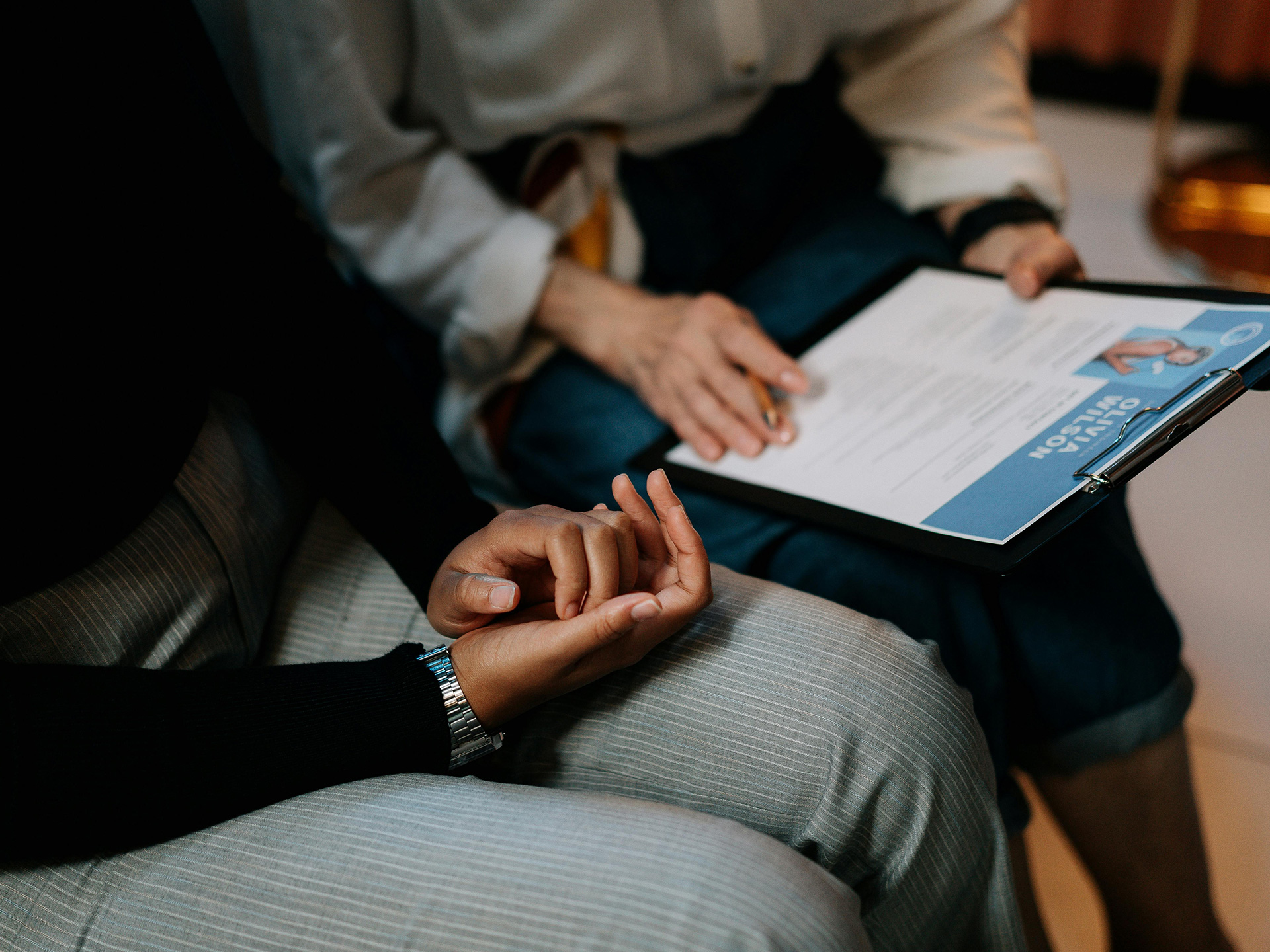 Digital Marketing Image
